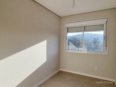 Apartamento, 3 quartos, 71 m² - Foto 4