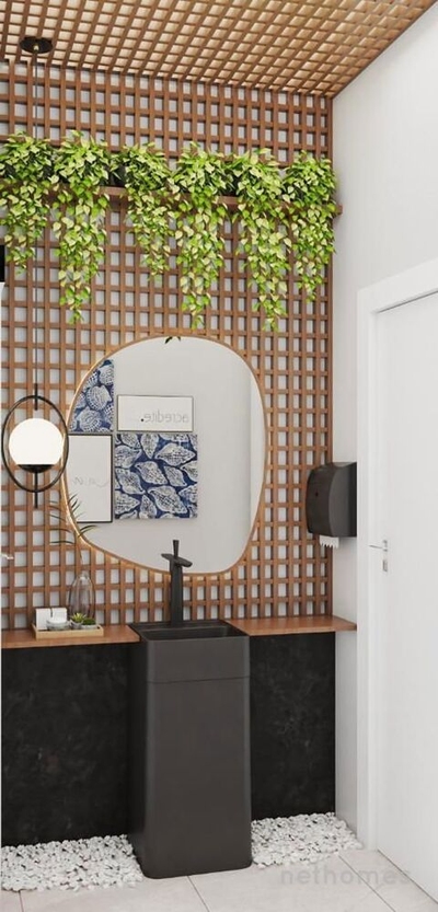 Apartamento, 3 quartos, 134 m² - Foto 3