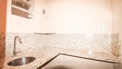 Sala-Conjunto, 69 m² - Foto 2