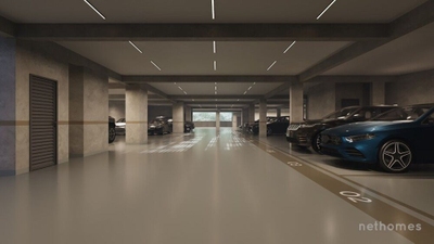 Apartamento, 3 quartos, 126 m² - Foto 5