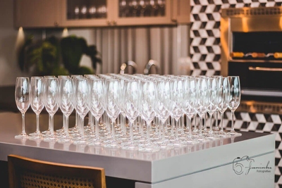 Apartamento, 3 quartos, 144 m² - Foto 3