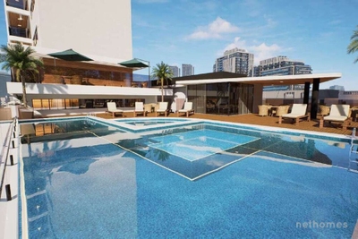 Cobertura, 4 quartos, 308 m² - Foto 5