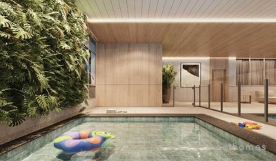 Apartamento, 4 quartos, 142 m² - Foto 5