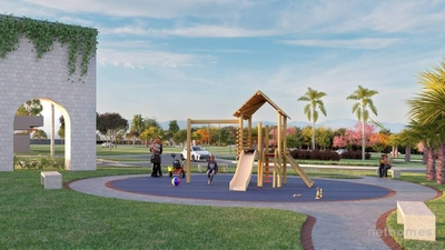 Terreno, 180 m² - Foto 4