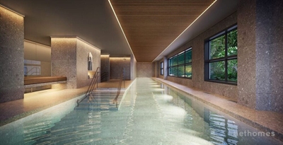 Apartamento, 3 quartos, 175 m² - Foto 2