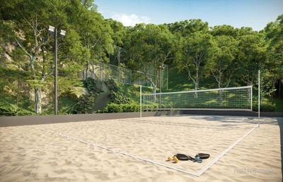 Apartamento, 3 quartos, 175 m² - Foto 3