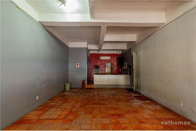 Imóvel Comercial, 350 m² - Foto 4