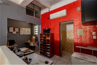 Imóvel Comercial, 350 m² - Foto 5