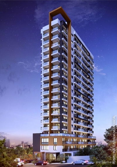 Sala-Conjunto, 28 m² - Foto 2