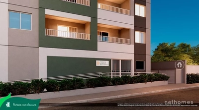 Cobertura, 1 quarto, 58 m² - Foto 4