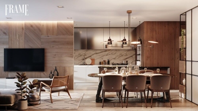 Apartamento, 86 m² - Foto 2