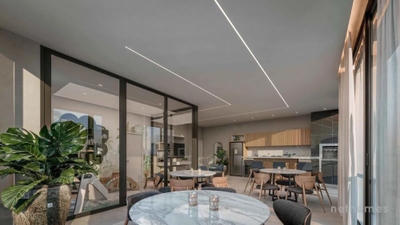 Apartamento, 3 quartos, 75 m² - Foto 3