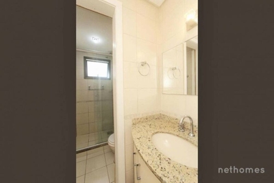 Apartamento, 3 quartos, 127 m² - Foto 5
