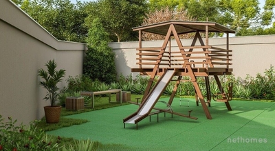 Terreno, 113 m² - Foto 4