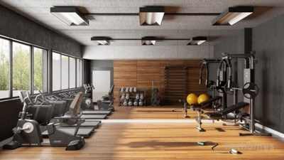 Cobertura, 2 quartos, 168 m² - Foto 1