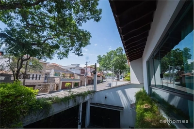 Casa, 5 quartos, 629 m² - Foto 2