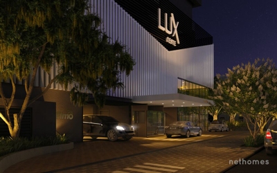 Loja-Salão, 250 m² - Foto 3