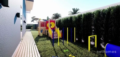 Apartamento, 3 quartos, 86 m² - Foto 5