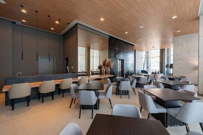 Apartamento, 4 quartos, 197 m² - Foto 3