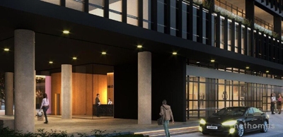 Sala-Conjunto, 174 m² - Foto 4