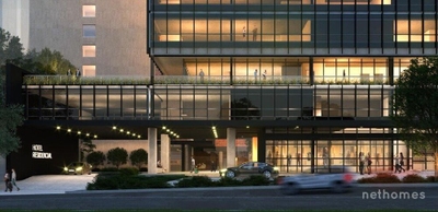 Sala-Conjunto, 174 m² - Foto 5