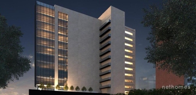 Sala-Conjunto, 174 m² - Foto 3