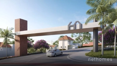 Terreno, 303 m² - Foto 3