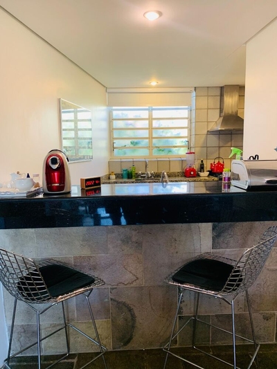 Casa, 3 quartos, 260 m² - Foto 5