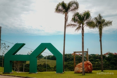 Terreno, 252 m² - Foto 5