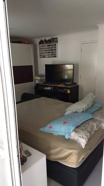 Casa, 4 quartos, 222 m² - Foto 3