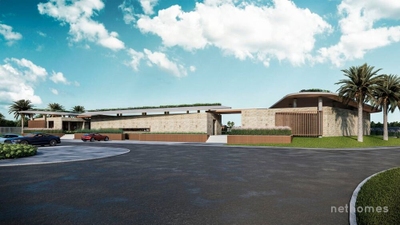 Terreno, 508 m² - Foto 3