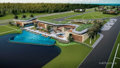 Terreno, 508 m² - Foto 4