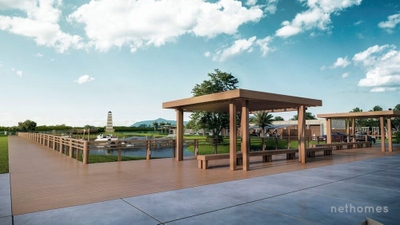 Terreno, 508 m² - Foto 2