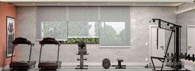 Apartamento, 3 quartos, 150 m² - Foto 1