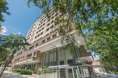 Sala-Conjunto, 40 m² - Foto 3