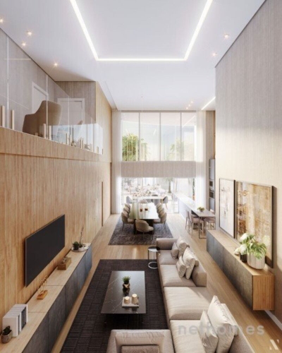 Apartamento, 3 quartos, 151 m² - Foto 3