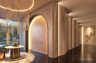 Apartamento, 3 quartos, 144 m² - Foto 4