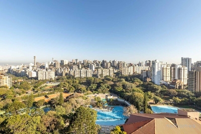 Apartamento, 3 quartos, 317 m² - Foto 3