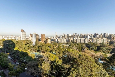 Apartamento, 3 quartos, 317 m² - Foto 5