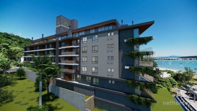 Loft, 66 m² - Foto 2