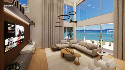 Loft, 66 m² - Foto 5