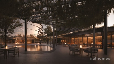 Sala-Conjunto, 75 m² - Foto 3