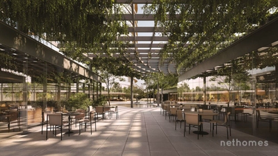 Sala-Conjunto, 75 m² - Foto 2