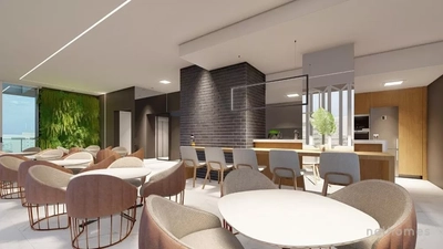 Apartamento, 2 quartos, 122 m² - Foto 5