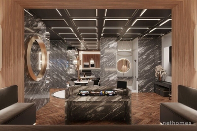 Apartamento, 3 quartos, 123 m² - Foto 5