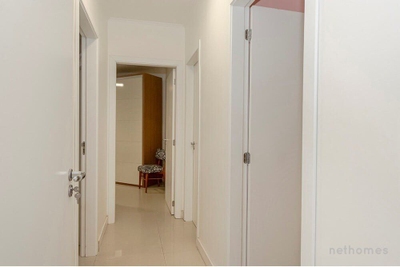 Apartamento, 3 quartos, 101 m² - Foto 3