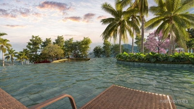 Terreno, 823 m² - Foto 4