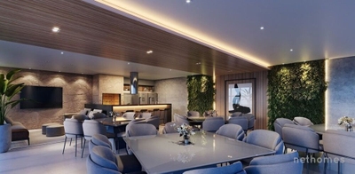 Loft, 40 m² - Foto 3