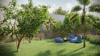 Cobertura, 2 quartos, 84 m² - Foto 4