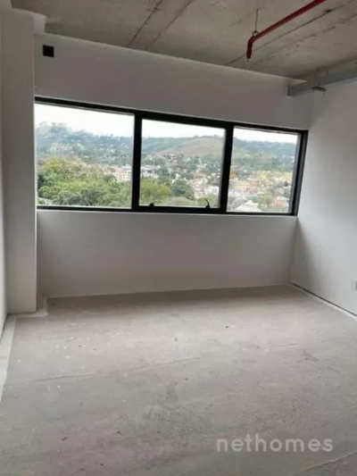 Sala-Conjunto, 34 m² - Foto 2
